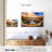 Sireci Park Guell-108884672
