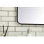 Miroir mural Sabine-143908619-143908622