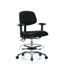 Chaise de travail ergonomique Aoise
