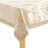 Bloch Floral Tablecloth-1283348397-1283348396