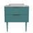 30" Bathroom Vanity with Ceramic Sink-1954834377
