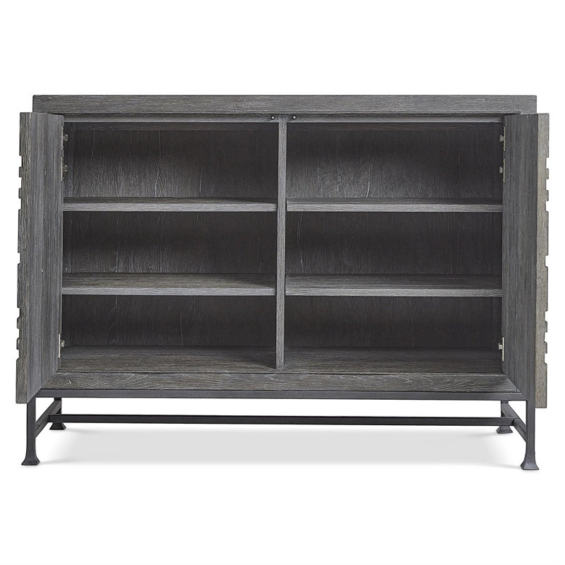 Tribeca Dresser