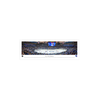 NHL Modern & Contemporary
