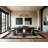 Lattice Variations Rug-549025397