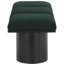 Banc rembourré Husnan-93173287-98114979-98114978