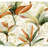 Alard Pre-Pasted Floral-2086906544