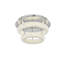 Plafonnier encastré Brindalla-1797757683-1797757695