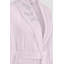 Solange Bathrobe-883647551