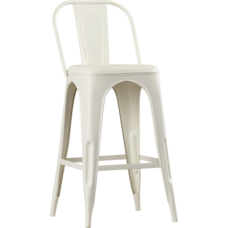 Cramden Stool