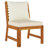 Acacia Patio Dining Set with-1488629051-1543416870