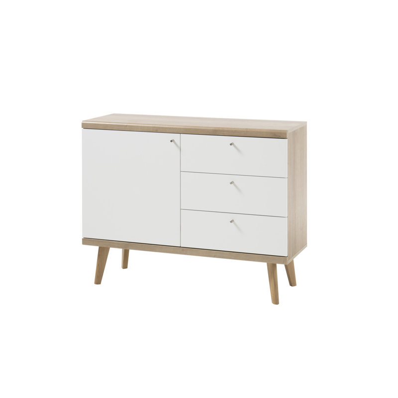 Allayna 107cm Sideboard