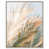 Silver Floater Frame