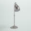 Lampe de bureau 25 po-16394051