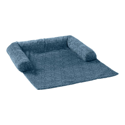 Lit pour chien Coco