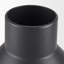 Petit vase Nargiz-168796802