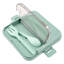 Food Storage Container-737736117