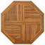 Didi Solid Wood Table Top-715942642