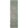 Chantae Performance Oriental Rug