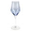 Contessa Wine Glass-69215682-69892925