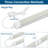 8' LED Strip Light