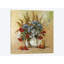 «Classico Flowers II», reproduction sur toile-29088996-72780452-72780457