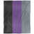 Black/Purple/Slate Grey