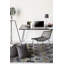 Rupec Abstract Area Rug-1902134516