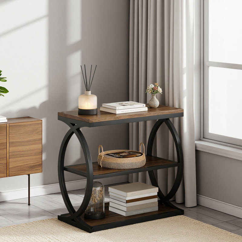 Bedside Table,End Table,Coffee Table