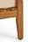 Peyton Love Seat + Coffee Table-1337899536