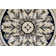 Loyd Oriental Area Rug