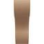 Carmel Rough Cedar Woodgrain TimberThane Corbel-88289556