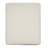 Magoria Upholstered Ottoman-107232514