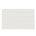 Ivory White