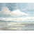Wrapped Canvas selected