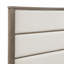 Mobilier de chambre à coucher 1pc-1793735474