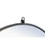 Miroir Cassie-1615230848-1668986809