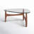 Etna Glass Top Coffee Table-1453036113-1407144804