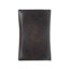 Ensemble de 2 tabourets de comptoir Tiffin