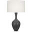 Audrey Table Lamp-70613241