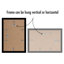Gallery Wall Frames With Mat, Collage Picture Frames-721350786-730812272