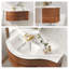 Armoire de salle de bain 35 po-1502117824-1505504980