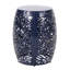 Table d'appoint Elegant Modern