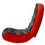 BraZen Python 2.0 Bluetooth Surround Sound Gaming Chair-70396669