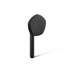 Occasion Single-Function 2.5 Gpm Handshower-282655948