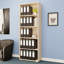 Daleville Bookcase-37572275