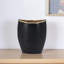Vase de table 10 po