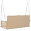 Delphi 2 Person Porch Swing-2130477191-2130477189
