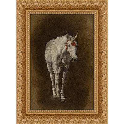 Cheval
