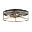 Knox Flush Mount-1635952488