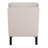 Upholstered Slipper Chair-556322285